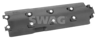 Маслосъемный щиток, Вентиляция картера SWAG купить